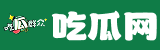暗网91