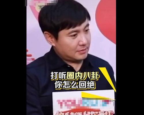 吃瓜小沈,网络红人的瓜田奇遇记
