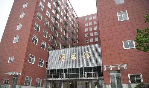 武汉文海今日头条招聘,诚邀新媒体精英共筑传播梦想