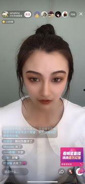 抖音吃瓜介休,揭秘介休美食背后的故事
