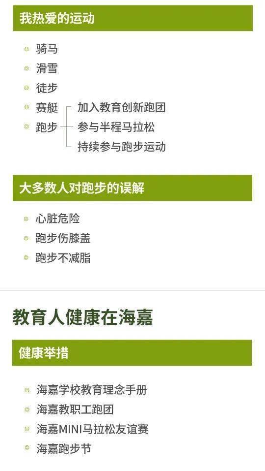 头条学院成长学习笔记,解锁新媒体运营之道