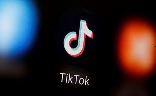 tiktok大叔网红,魅力四射，圈粉无数