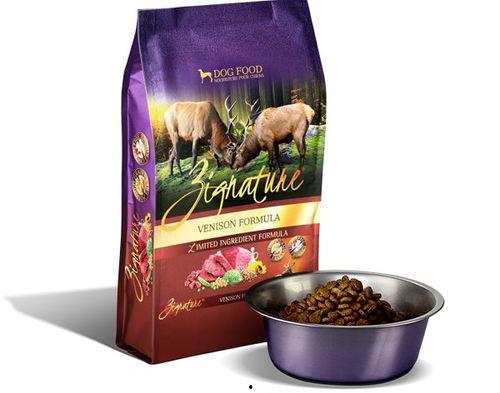 全球知名食品网红,揭秘食品网红的美食帝国