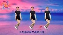 女网红唱爱情歌曲,网红演绎爱情的甜蜜旋律