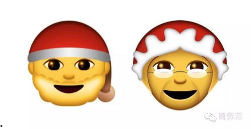 吃瓜emoji看着不爽,网友纷纷表示不爽