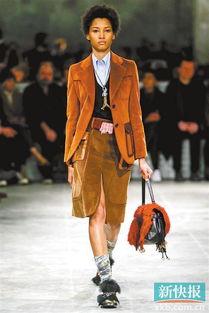 模特明星冬季衣着,明星模特们的保暖潮流穿搭解析