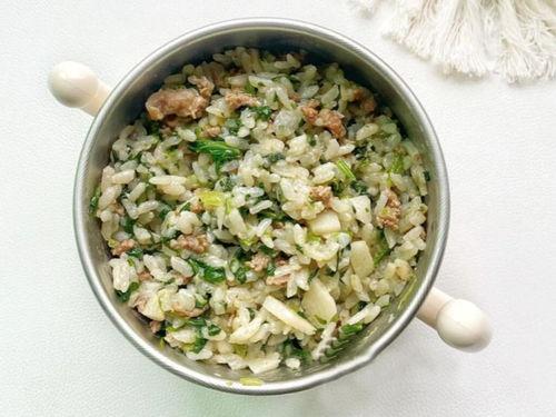 今日头条牛肉辅食做法,今日头条教你制作美味牛肉辅食