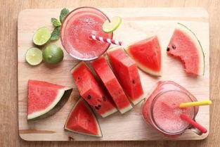 剧毒吃瓜,揭秘娱乐圈背后的暗黑真相