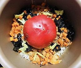 武者网红饭饭,武者网红的传奇人生