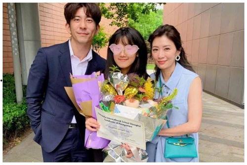 鹤川大人被爆料视频最新