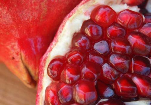 吃九红瓜上火吗,揭秘是否会上火