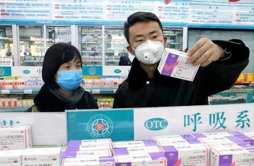 张掖市疫情头条消息,多举措确保市民健康安全