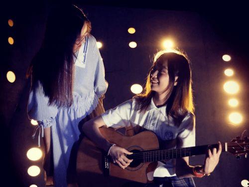 龙岩网红打卡苦钜电话,苦钜电话背后的故事