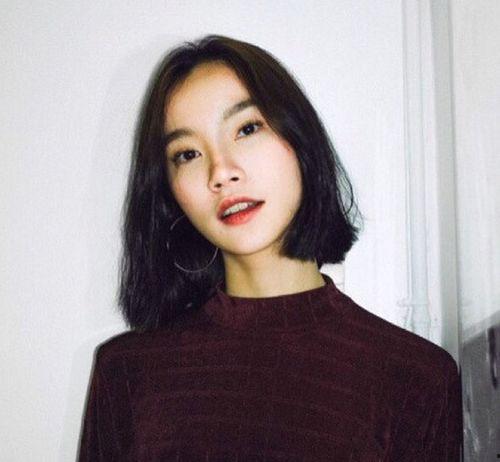 lalin网红,揭秘网络红人的魅力与影响力