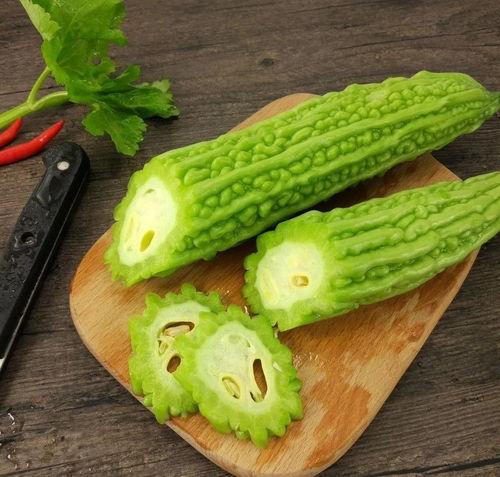 吃瓜网166s,吃瓜网热门事件深度剖析