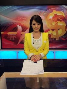 网红与新闻主播合作,跨界融合，共创新媒体传播新格局