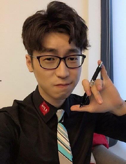 王多多老师的瓜,娱乐圈背后的真相与争议