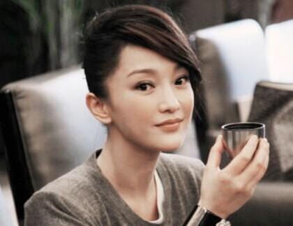 明星眼里的人品好,揭秘明星眼中的优质人生