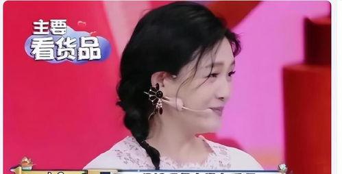 明星来钱快,揭秘来钱快的秘密通道