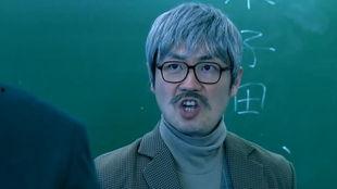 香港明星搞笑回答,幽默回答集锦