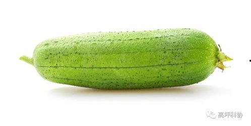 吃的瓜的品种,探寻各式瓜果的独特风味