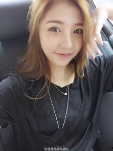 王思聪网红美女,揭秘娱乐圈的时尚风向标