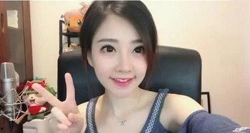 主播与网红主播,揭秘网红主播的崛起之路