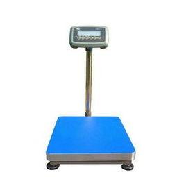 西安网红电子秤品牌,智能称重新潮流引领者