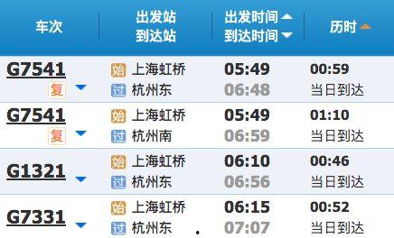 小编介绍网红打卡地,揭秘热门景点背后的魅力瞬间