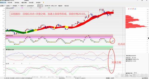 头条财经期货股票,头条财经深度解析”