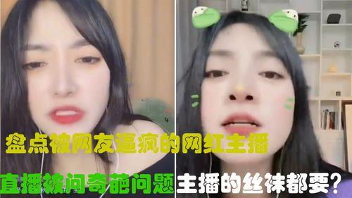 网红主播人妻丝袜,揭秘网络红人的魅力与争议