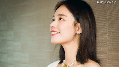 娱乐吃瓜君马思纯,娱乐圈的“吃瓜”女王，揭秘明星幕后故事