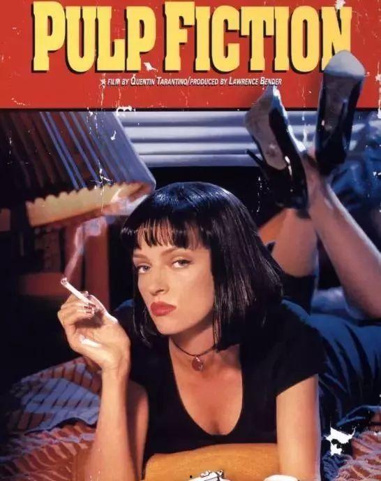 娱乐吃瓜电影女配小说,从吃瓜群众到影后之路